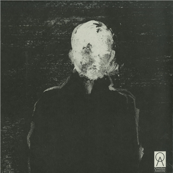 Bleaching Agent - STATIC RENEGADE (PERC RMX) - Overlee Assembly Bleaching Agent - STATIC RENEGADE (PERC RMX) - Overlee Assembly