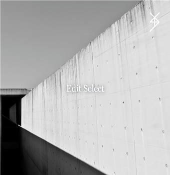 Edit Select - Hi Line Extraction - Lanthan.audio Edit Select - Hi Line Extraction - Lanthan.audio