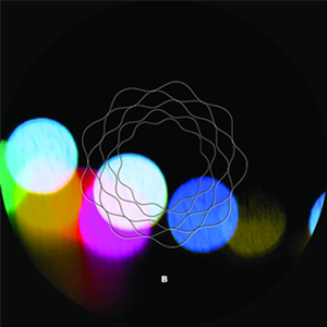 Aubrey - The Vernal Equinox - Popcorn Records Aubrey - The Vernal Equinox - Popcorn Records