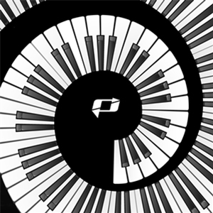 Upsetting Keys - Empathy - Path Records Upsetting Keys - Empathy - Path Records