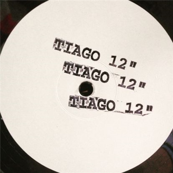 Tiago - The Good Times Are Killing Me - Jolly Jams