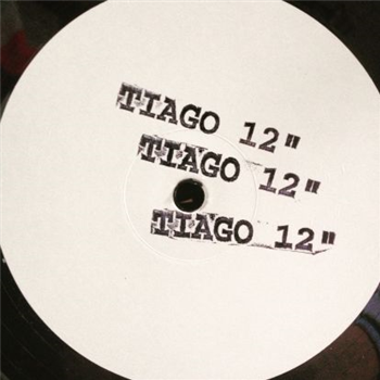 Tiago - The Good Times Are Killing Me - Jolly Jams Tiago - The Good Times Are Killing Me - Jolly Jams