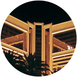 Heartbloc / Bosco Clowes - Mirage / Suffocation - Lost Soul Enterprises Heartbloc / Bosco Clowes - Mirage / Suffocation - Lost Soul Enterprises