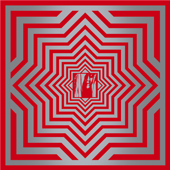 ANGELS DUST - Slow Tapes - HITRUN ANGELS DUST - Slow Tapes - HITRUN