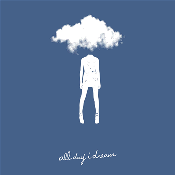 Summer Sampler PT.3 - Va - all day i dream Summer Sampler PT.3 - Va - all day i dream