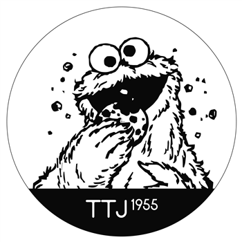 TTJ #1955 - Va - TTJ TTJ #1955 - Va - TTJ