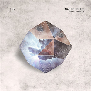 MACEO PLEX - SOLAR SAMPLER - ELLUM