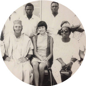 KOOL D - CASABLANCA SESSIONS - TUSKEGEE KOOL D - CASABLANCA SESSIONS - TUSKEGEE