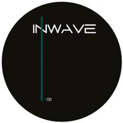 Inwave 005 - Va - Inwave