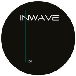Inwave 005 - Va - Inwave Inwave 005 - Va - Inwave