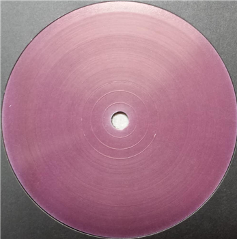 Funkineven & Greg Beato - A18 - Apron Records