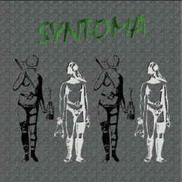 Syntoma - EM - Syntoma