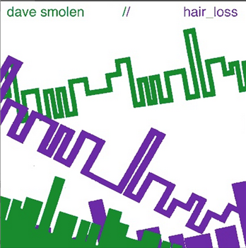 Dave Smolen / Hair_loss - _bruxist