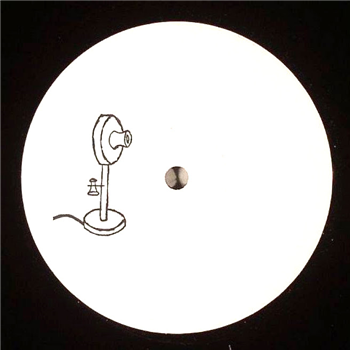 Power Inc. & Europe Hack - Music From Ruffneck City EP - WEST END COMMUNICATIONS Power Inc. & Europe Hack - Music From Ruffneck City EP - WEST END COMMUNICATIONS