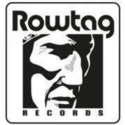 Nick Anthony Simoncino - Battle Of The Beats EP - Rowtag Records