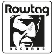 Nick Anthony Simoncino - Battle Of The Beats EP - Rowtag Records Nick Anthony Simoncino - Battle Of The Beats EP - Rowtag Records