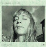 Golden Ivy - To Elvira From Ivy With Love - Music From Dreams Golden Ivy - To Elvira From Ivy With Love - Music From Dreams