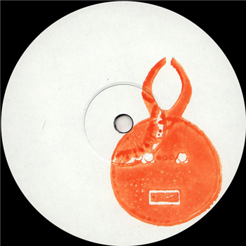 LODGER - Stamp Records