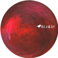 Causa - Birdie