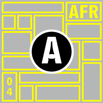 Art Feast & Kann Family - ART FEAST RECORDS Art Feast & Kann Family - ART FEAST RECORDS