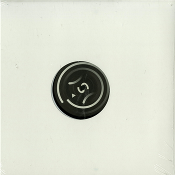 Symbol SYMBOL 001 - Symbol Symbol SYMBOL 001 - Symbol