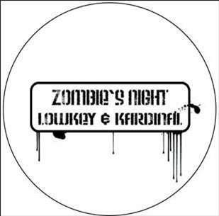 LOWKEY & KARDINAL - GOOG LIMITED