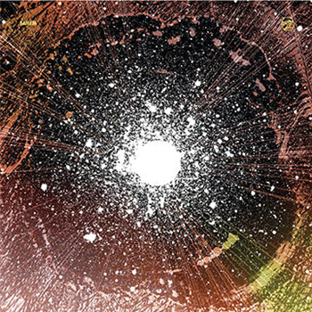 2AMFM - 2AMFM ALBUM - 2x12 - BOPSIDE RECORDS 2AMFM - 2AMFM ALBUM - 2x12 - BOPSIDE RECORDS