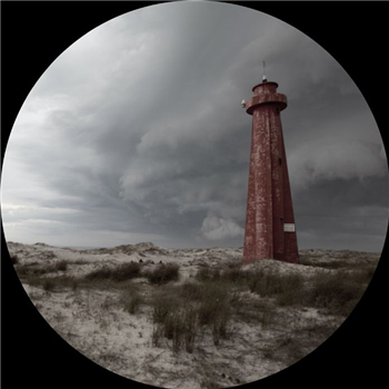 NEY FAUSTINI/KIDDMISHA & APOENA/SAKRO & MIKE MONTANO/STK ENSEMBLE - Allnite Music NEY FAUSTINI/KIDDMISHA & APOENA/SAKRO & MIKE MONTANO/STK ENSEMBLE - Allnite Music