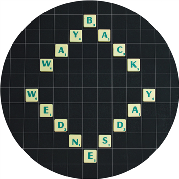 Essex Rascals - WAY BACK WEDNESDAY Essex Rascals - WAY BACK WEDNESDAY
