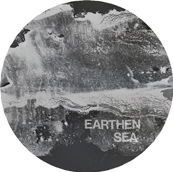 Earthen Sea - Ink - Lovers Rock