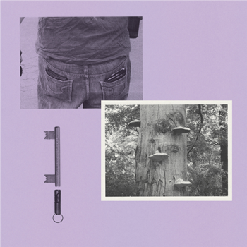 Baaz / Dorisburg / S.A.M./ Christopher Rau - Red Souvenirs Remixes - Office Recordings Baaz / Dorisburg / S.A.M./ Christopher Rau - Red Souvenirs Remixes - Office Recordings