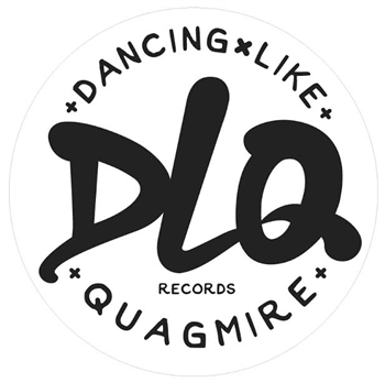 E.L.I.O. - Low profile - Dancing Like Quagmire