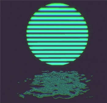 Fingerpaint/Lunar - Chit Chat Records Fingerpaint/Lunar - Chit Chat Records