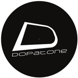 Dope Tona  - Dopatone Recordings