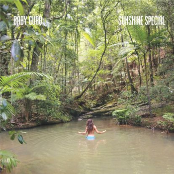Baby Guru - Sunshine Special - Klik Baby Guru - Sunshine Special - Klik
