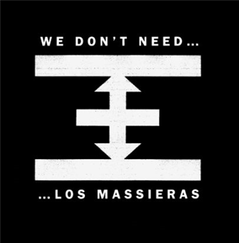 Los Massieras - WYN&M Los Massieras - WYN&M