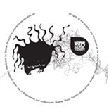 Tomaz Vs Filterheadz - Sunshine - 1605 Music Therapy Tomaz Vs Filterheadz - Sunshine - 1605 Music Therapy