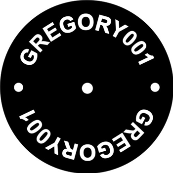 Gregory - White