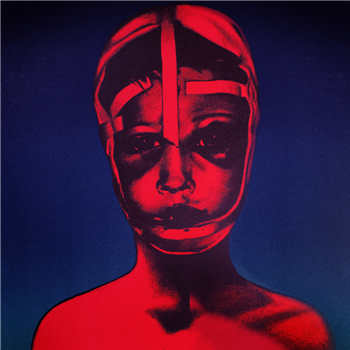 Regis Manbait - Blackest Ever Black Regis Manbait - Blackest Ever Black