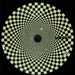 Hector remix Gel Abril / Basti Grub remix Alex Celler - Moanized 04 - Moan Recordings Hector remix Gel Abril / Basti Grub remix Alex Celler - Moanized 04 - Moan Recordings