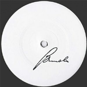 CNCPT - Brenda 001 - Brenda CNCPT - Brenda 001 - Brenda