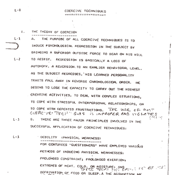 Privacy - Human Resource Exploitation Manual - Lobster Theremin