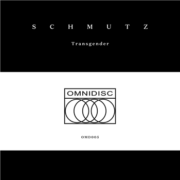 Schmutz - Transgender - Omnidisc