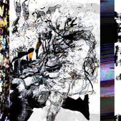 Ansome & Ossian - PLS.UK001 - PLS.UK Ansome & Ossian - PLS.UK001 - PLS.UK