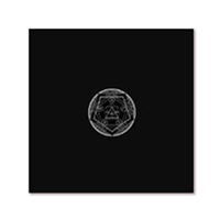 Nastika - Incantations EP - Altar Nastika - Incantations EP - Altar