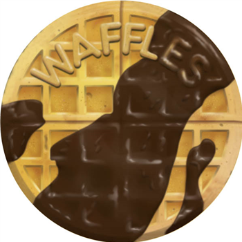 WAFFLES001 - WAFFLES