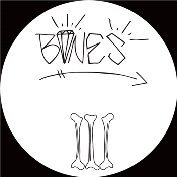 Milq - Bones003  - BONES