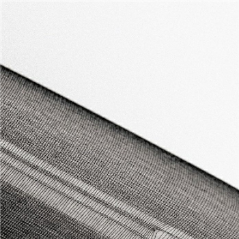 Magical Mistakes - Cracks In The Surface - Astro Nautico Magical Mistakes - Cracks In The Surface - Astro Nautico