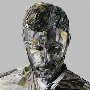Daze Maxim - Rising / Falling (3 X LP) - Hello? Repeat Records Daze Maxim - Rising / Falling (3 X LP) - Hello? Repeat Records
