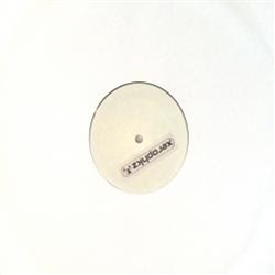 Xerophkz - XPKZ001 - xerophkz Xerophkz - XPKZ001 - xerophkz